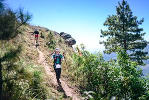 BIB: 
                            <button type="button" onclick="openModal(26606628)" class="btn btn-primary btn-sm float-right btn-popup" data-toggle="modal" data-target=".modal-high-quality">
                        <i class="fas fa-shopping-cart"></i> Add to Cart
                    </button>
                                            <button type="button" onclick="isThisMe(26606628, true)" class="btn btn-success btn-sm float-right btn-popup btn-isme hidden" data-toggle="tooltip" data-placement="bottom" title="นี่คือรูปของคุณใช่ไหม คลิกที่นี่เพื่อเอาเข้าอัลบั้ม">
                        <i class="fas fa-plus"></i> Add to album
                    </button>
                    <button type="button" onclick="isThisMe(26606628, false)" class="btn btn-warning btn-sm float-right btn-popup btn-isnotme hidden">
                        <i class="fas fa-ban"></i> Remove from album
                    </button>